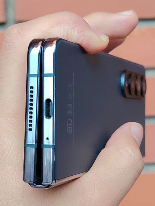 Samsung galaxy z fold 4