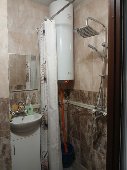 Продава се Двустаен апартамент в Димово - 61 кв.м за 335 €/кв.м - Снимка #12