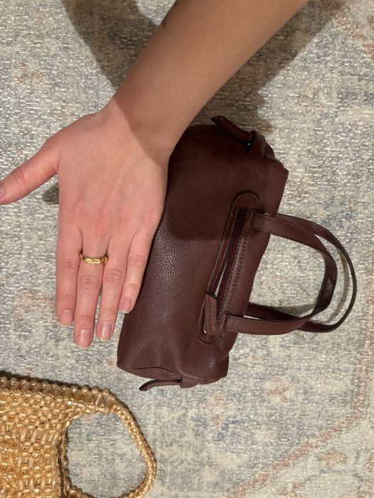 Сумки от 2000 тг