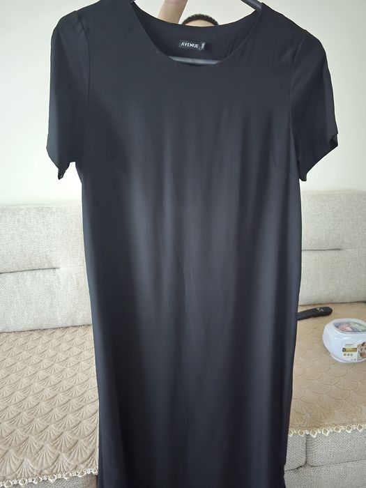 Продам платье с абайкой