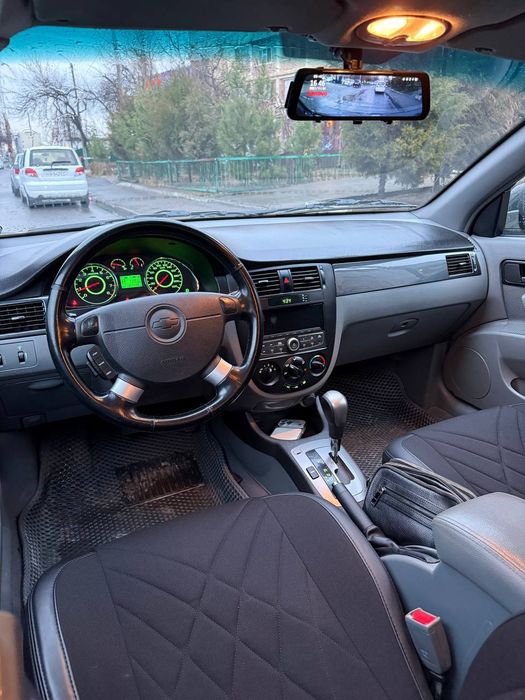 Жентра Афтомат жкрангтоза.2020 йил.