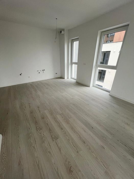Apartament 3 camere