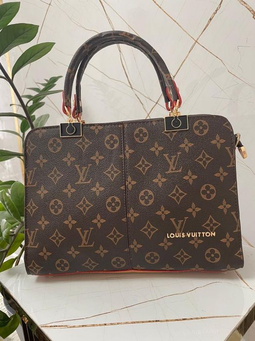 Сумки эко кожа новые