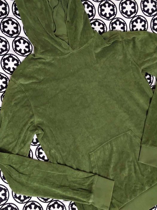 Hanorac barbati 04651/A trip in a bag, marimea L