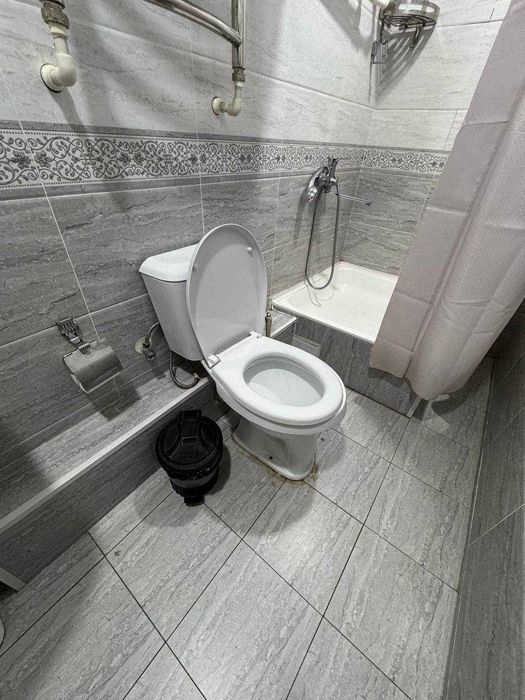 Dush jihozlari sotiladi arzon narxda