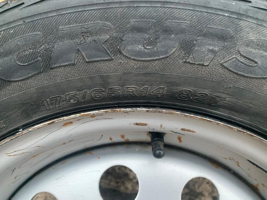 Срочно дөңгелек сатам