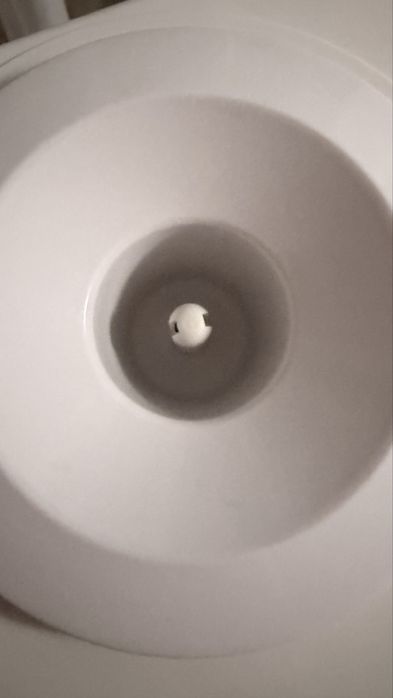 Кулер для воды состояние отличное