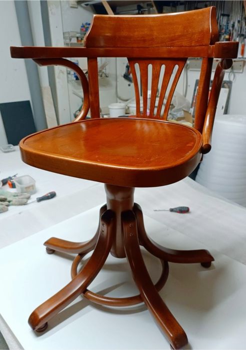 Продам Винтажный стул