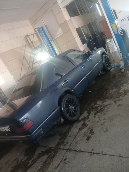 Толька Обмен на другли авто
