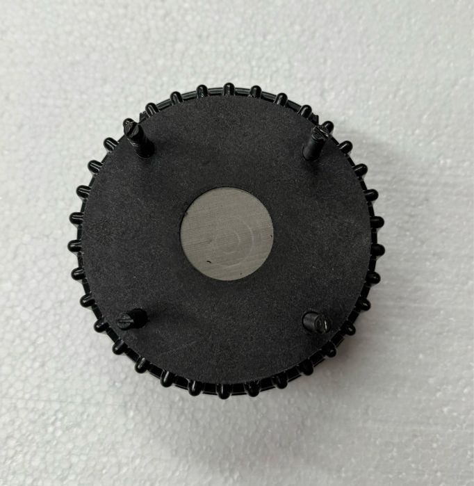 Vand driver Electrovoice EV DH7N ( ND6 )