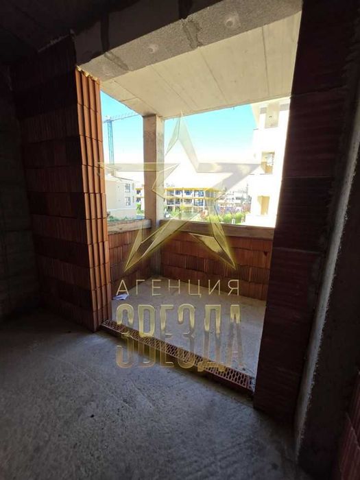Продава се Двустаен апартамент в Пловдив, Остромила - 63 кв.м за 1270 €/кв.м - Снимка #9