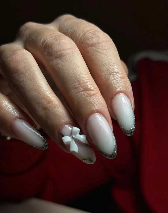 Unghii cu gel Oradea