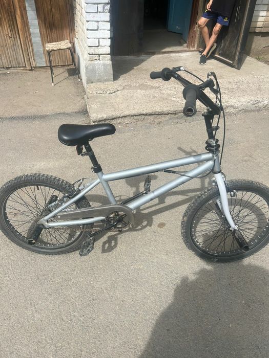 Продам  велосипед