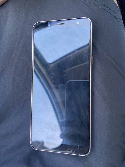 Samsung Galaxy J6