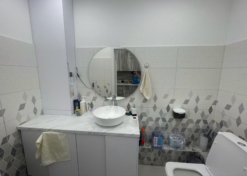 цветочный бизнес