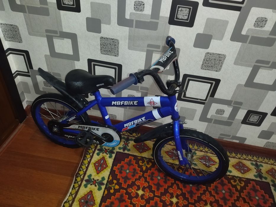 Holati judayam yaxshi