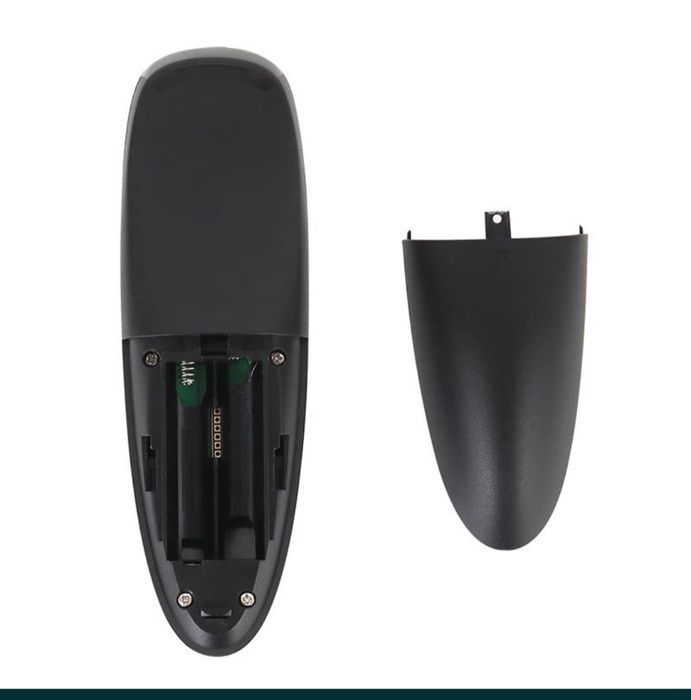 Пульт ДУ для смарт тв