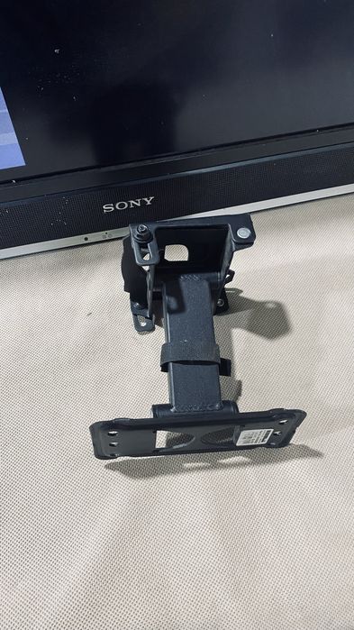Телевизор sony плазма вай фай кабельный
