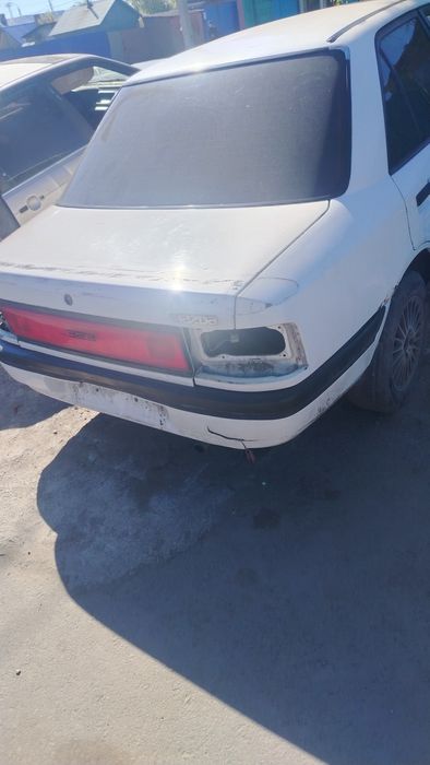 Авторазбор донор город Петропавловск воровского 219