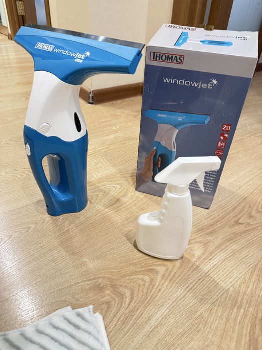 стеклоочиститель   THOMAS