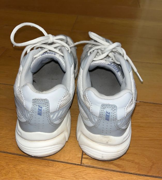 Nike P-6000 маратонки, 40ти номер