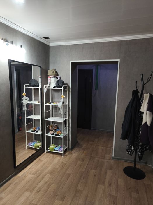 Продам или обменяю .Актас