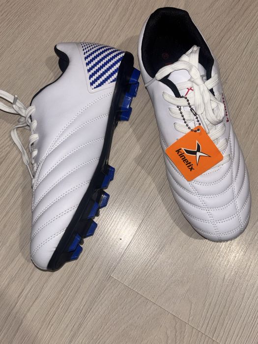 Ер балаларға арналған кроссовка