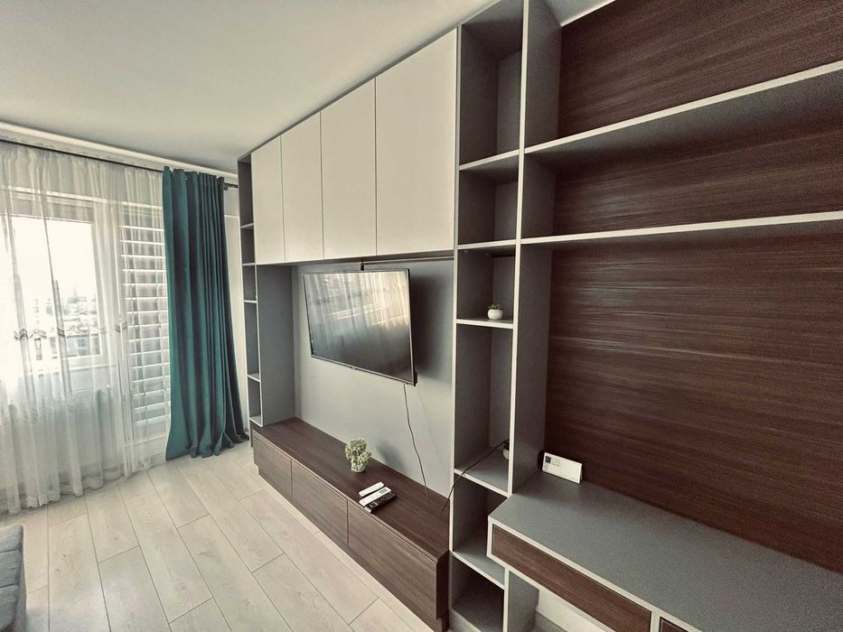 Cazare Firme - Business - Delegatii - Echipa de lucru - Pret Avantajos