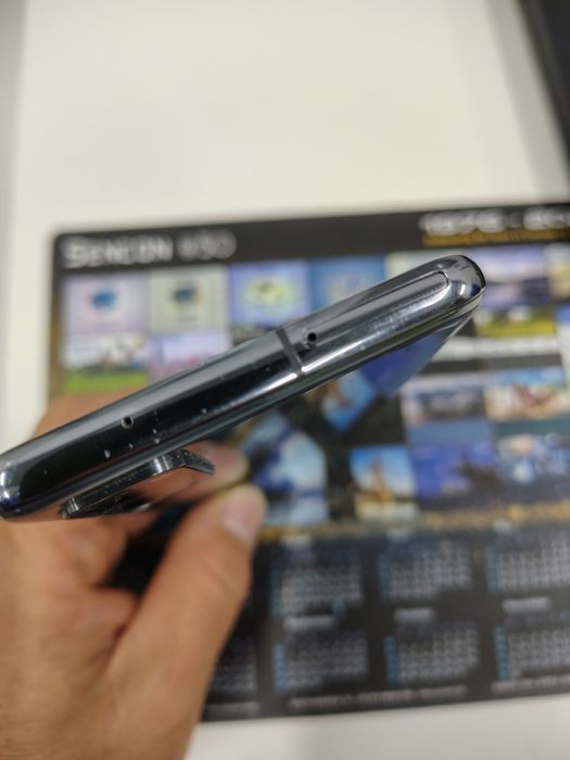 Samsung s20  IMPECABIL