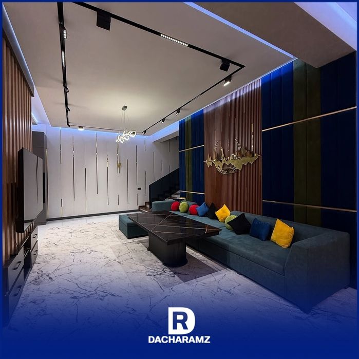 Супер чегирма! «America» 20 кишигача