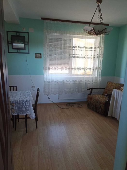 Apartament 2 camere de inchiriat