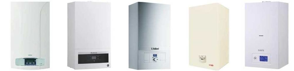 Двухконтурные газовые котлы! Котел Отопления Котел Оптом Kotyol