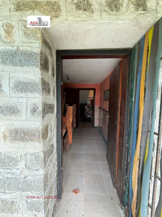 Продава се Къща в с. Рударци, Област Перник - 220 кв.м за 955 €/кв.м - Снимка #8