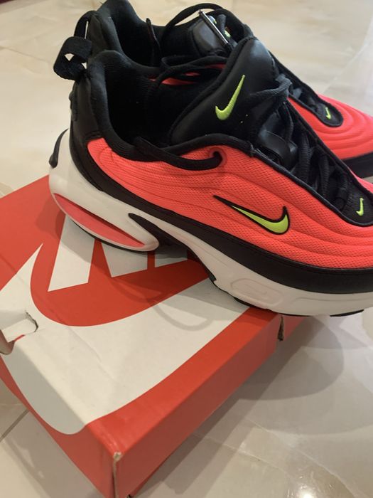 Nike air max portal - 36.5 EU