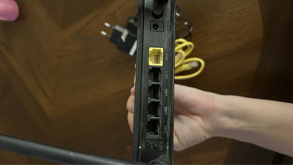 Модем мтс, в хорошем рабочем состоянии