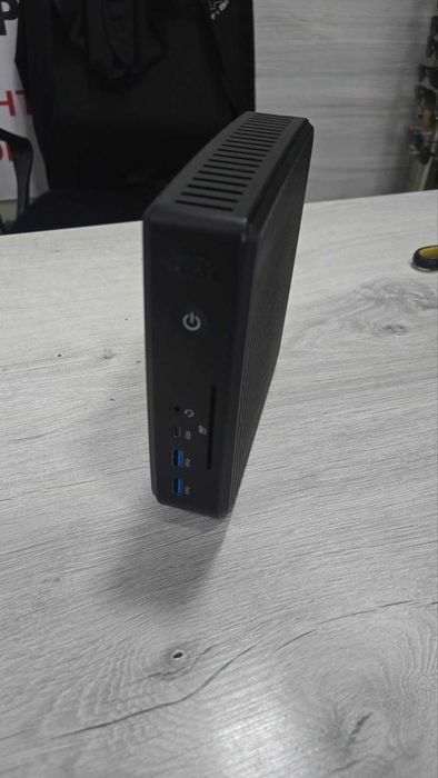 MINI PC / IGEL Universal Desktop UD3 M350C