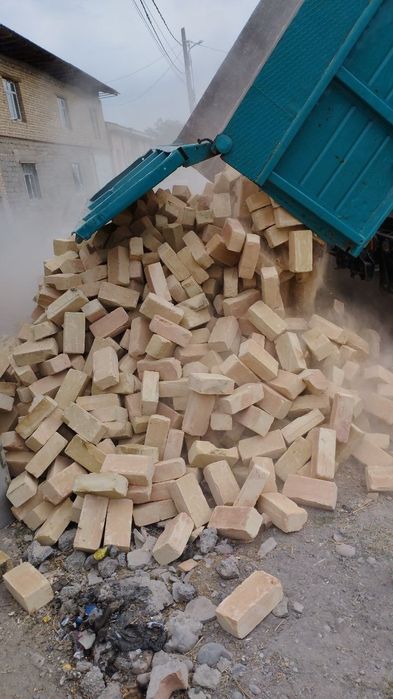 Пишган гишт сонига ва сифатига кафолат берамиз дастава хизматимиз бор