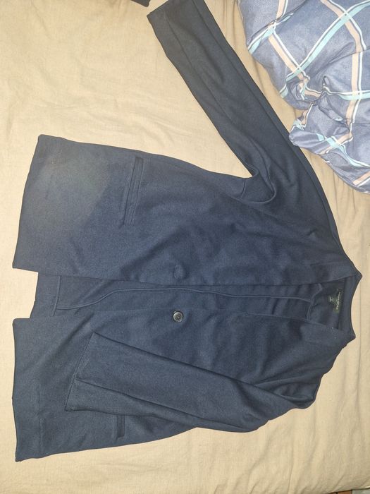 Banana republic,  пиджак S-M