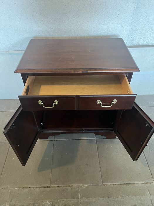 Бюфет Drexel Heritage