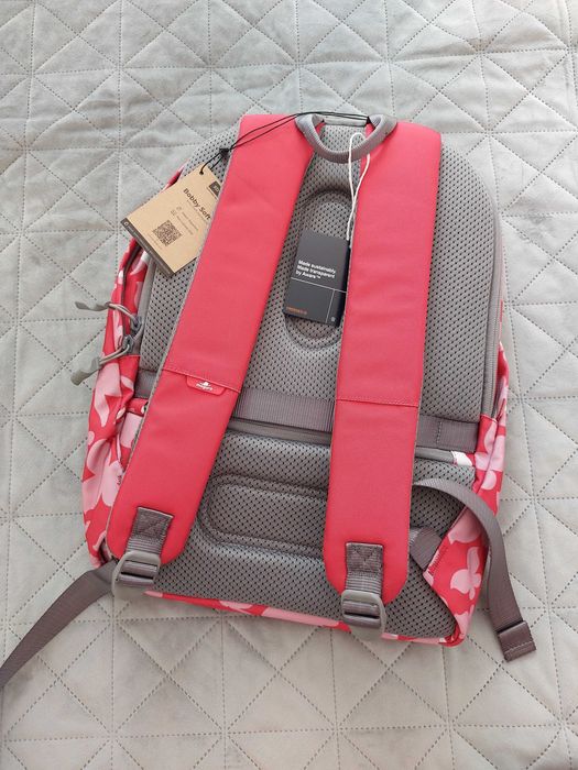 Rucsac XD Design, Model:Bobby Soft Art / Nou