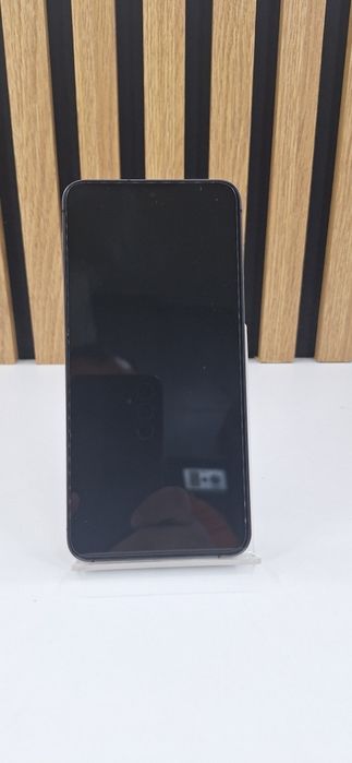 Samsung S24 128Gb 8Gb Garantie/Factura l#55612