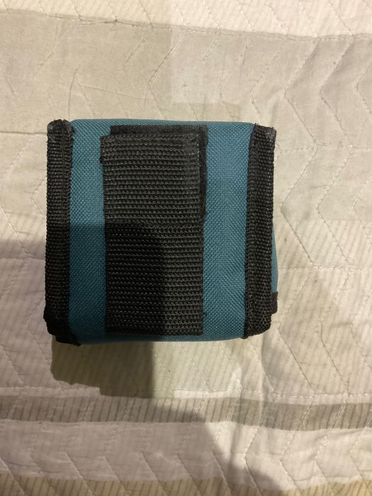 Лазерный нивелир Bosch Professional GLL40-20G