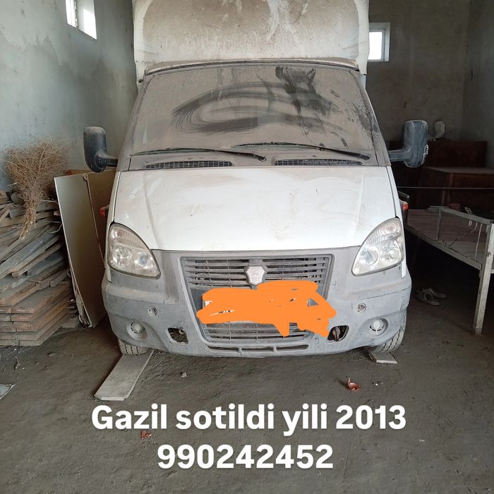 Moshin yaxshi Kraska toza ballon lar yangi