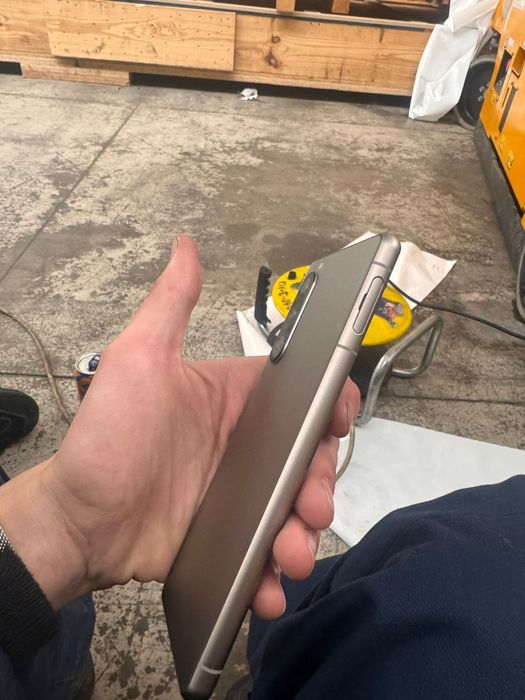 Sony Xperia 5 iii (mark3)