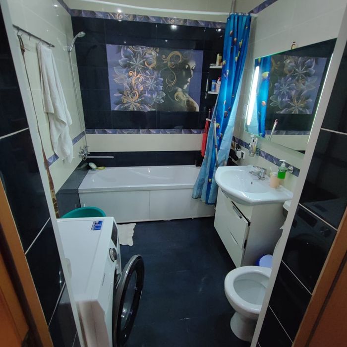 Продам дом в коянды