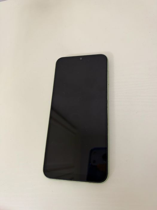 Samsung A14 в иделаном состяний