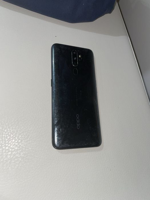 Телефон Oppo A5 2020