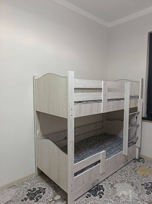 Bolalar kiravati, Toshkent shaharga dastafka yetkazib berish bepul