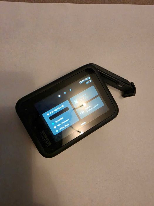GoPro Hero 13 Black