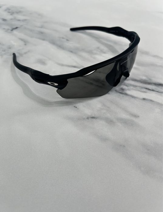 Слънчеви очила oakley radar ev path